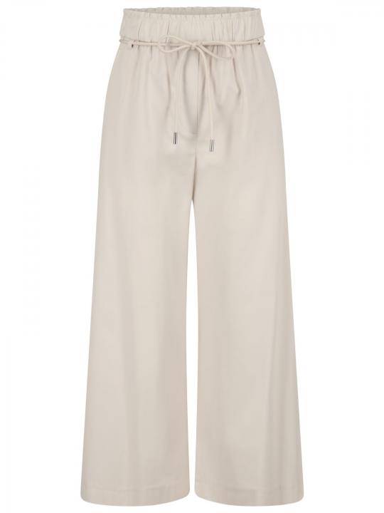 Marc Cain - Wide Leg Hose WILLMAR