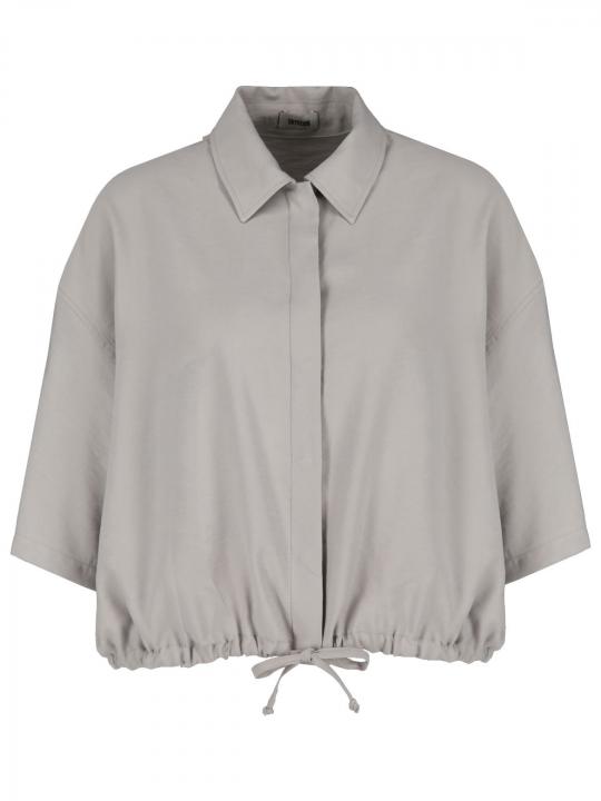Drykorn - Hemdbluse LAINAY