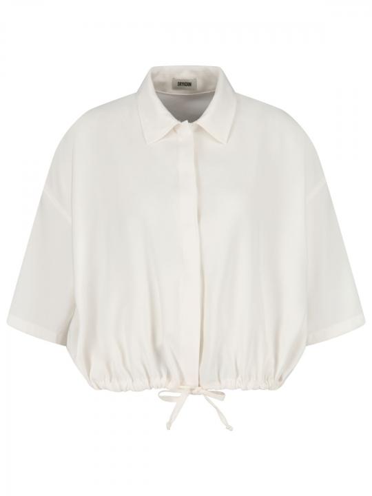 Drykorn - Hemdbluse LAINAY