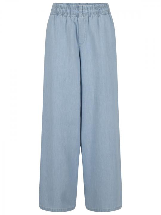 Drykorn - Wide Leg Jeans CEILING