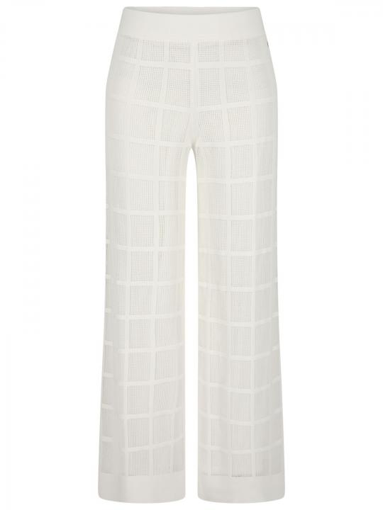 Marc Cain - Strickhose WELKOM
