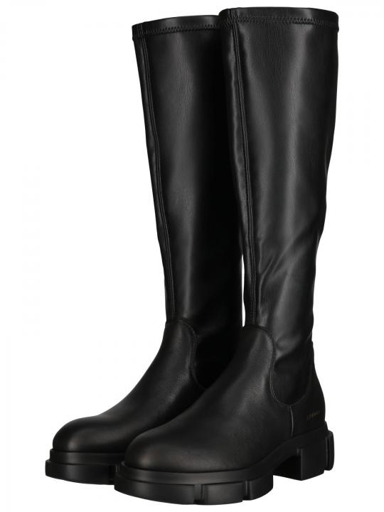Copenhagen - Langschaftstiefel CHP556