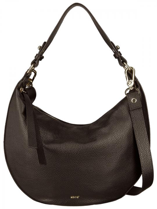 Abro - Handtasche LULU