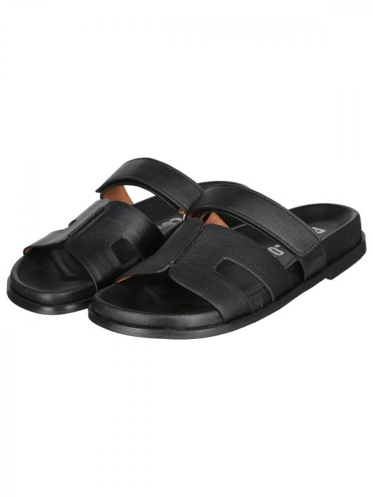 Bibi Lou - Sandale MINDY FLAT