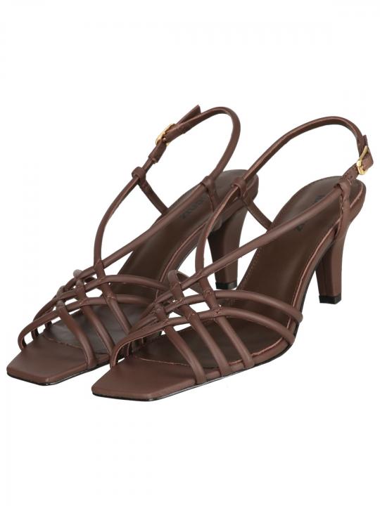 Lolacruz - Riemchensandale BRIDGETTE