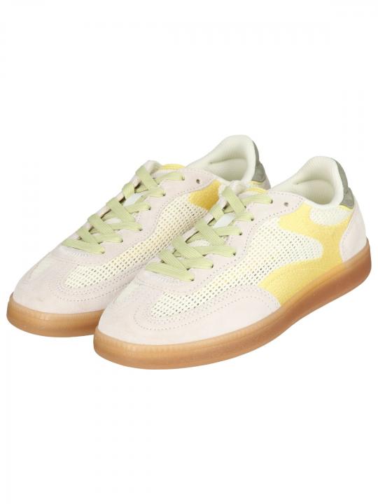 HOFF - Sneaker PARK CROCHET