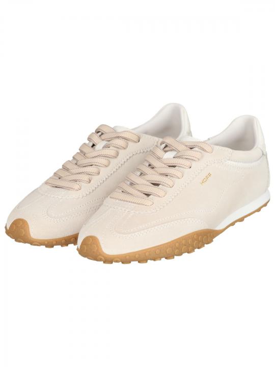 HOFF - Sneaker BRIDGE