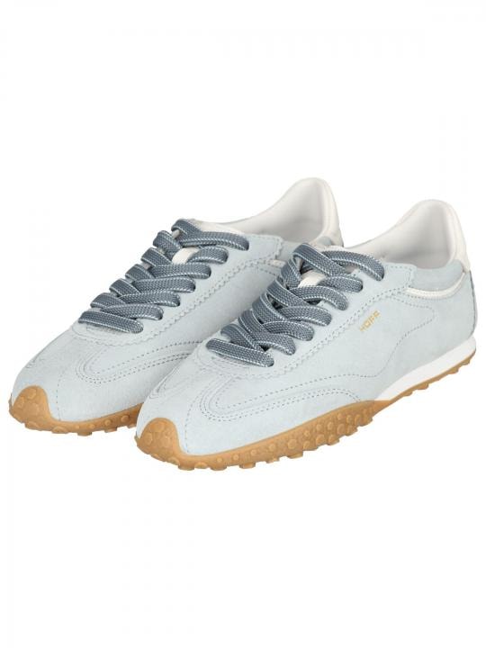 HOFF - Sneaker BRIDGE