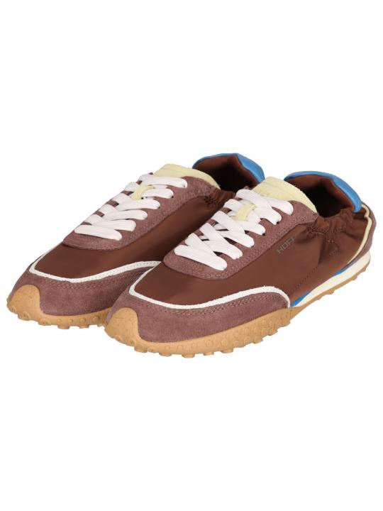 HOFF - Sneaker BRIDGE DOPAMINE