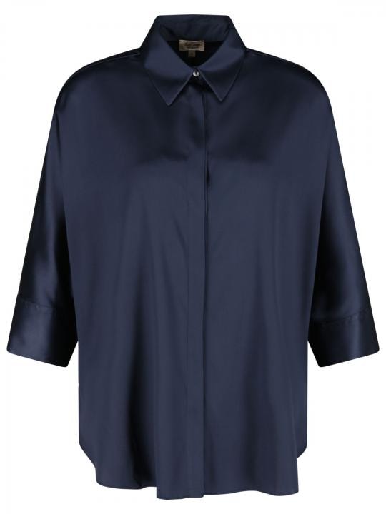 Her Shirt - Seidenbluse PICASSO