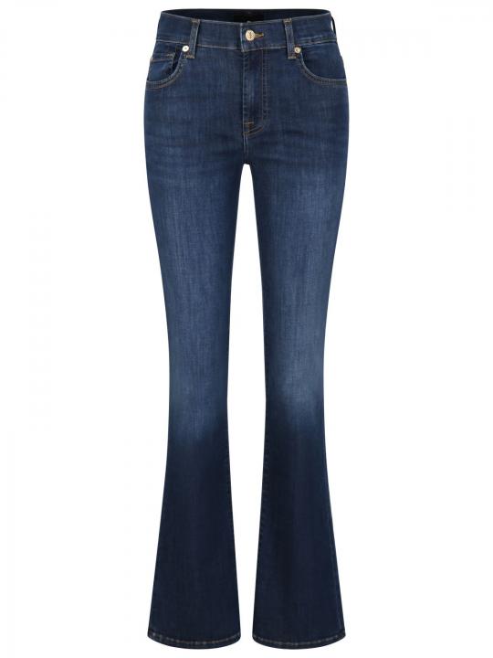 Seven for all Mankind - Jeans BOOTCUT