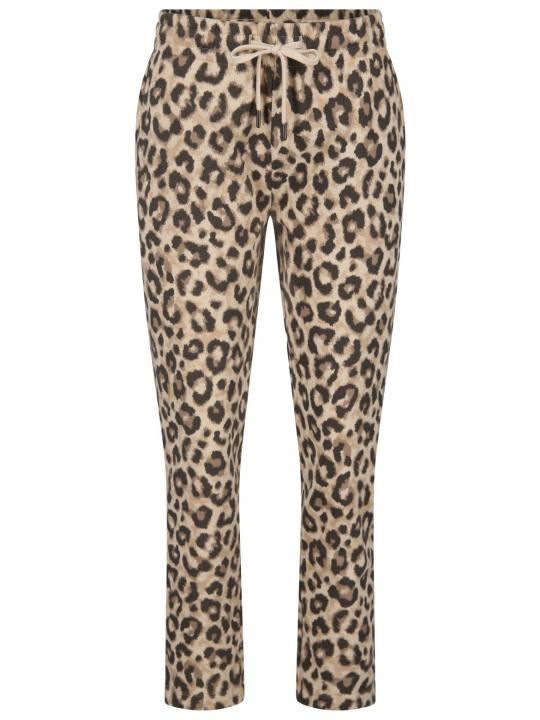 Juvia - Jogginghose STINA