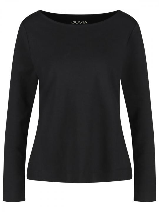 Juvia - Langarmshirt GRACE