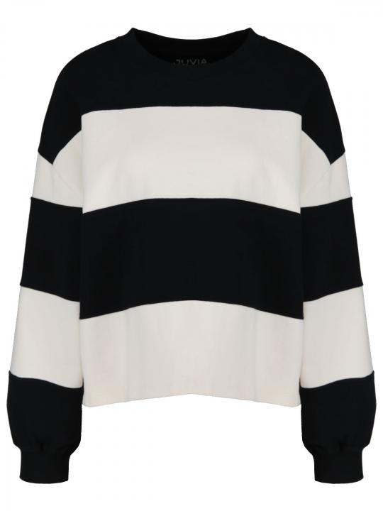 Juvia - Sweatshirt CLARICE