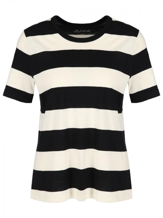 Juvia - T-Shirt EILA