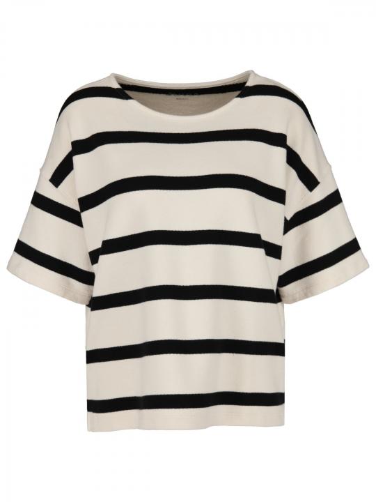 Juvia - Sweatshirt AGATHA