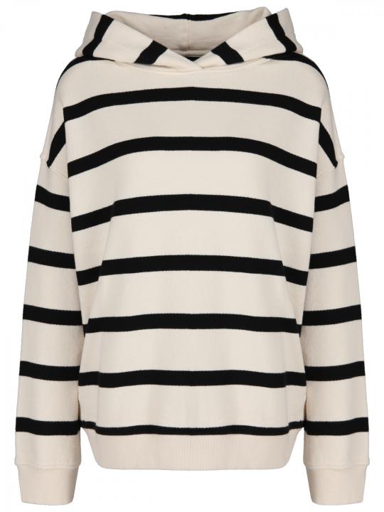 Juvia - Hoodie AMICA