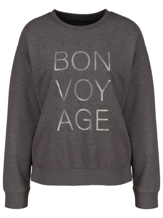 Juvia - Sweatshirt EMMY