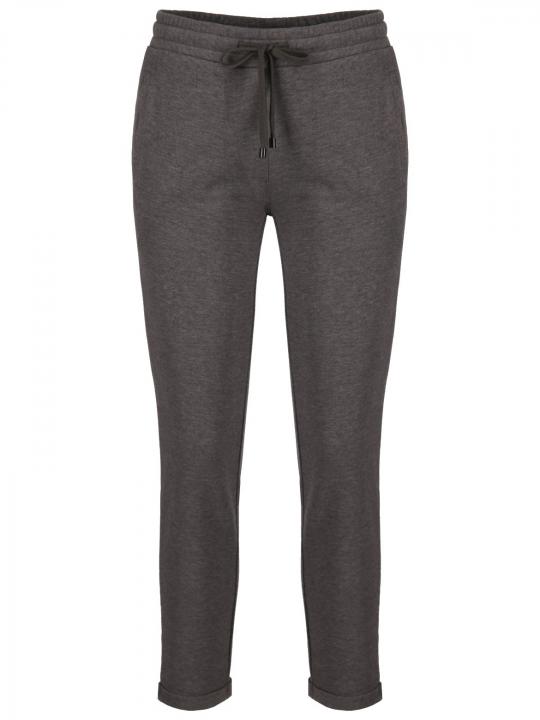 Juvia - Jogger MARGIE