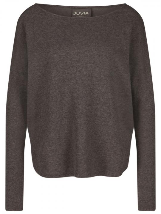 Juvia - Longsleeve NADJA