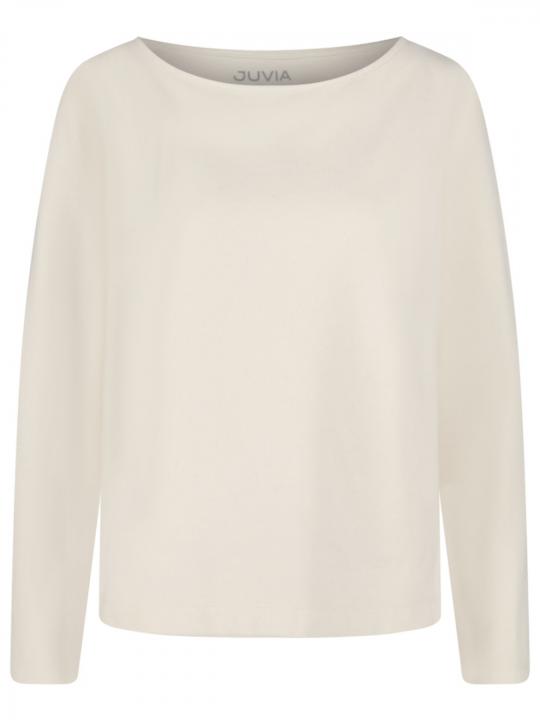 Juvia - Basic Sweatshirt CARMEN