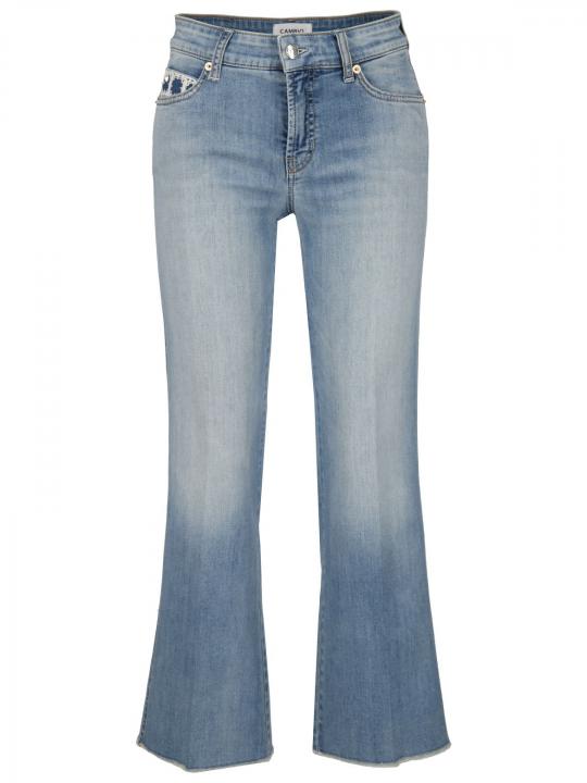 Cambio - Jeans FRANCESCA