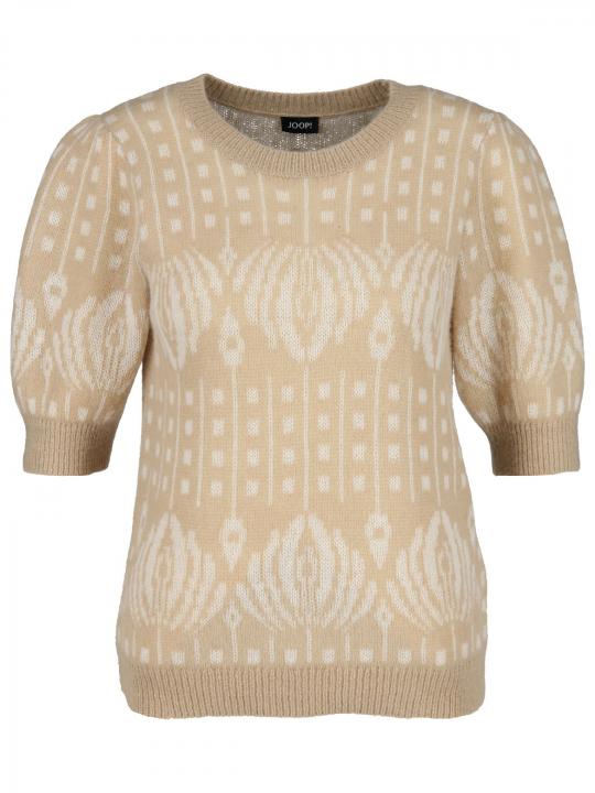 Joop - Pullover KATHE