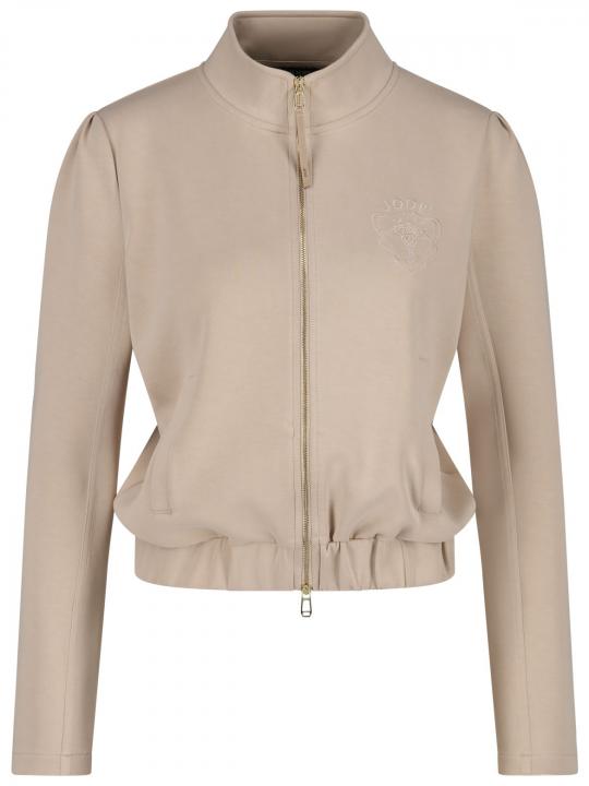 Joop - Sweatjacke TENLEY