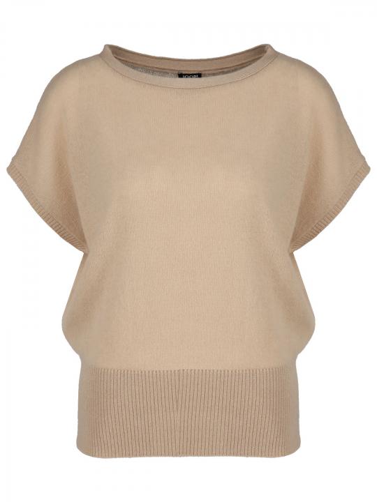 Joop - Kaschmirpullover KAIRA
