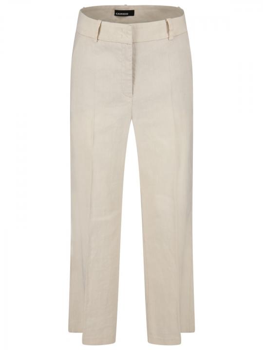 Cambio - Culotte CALIFORNIA