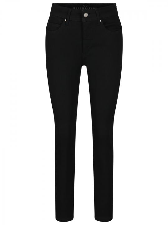 Mac - Jeans DREAM SKINNY