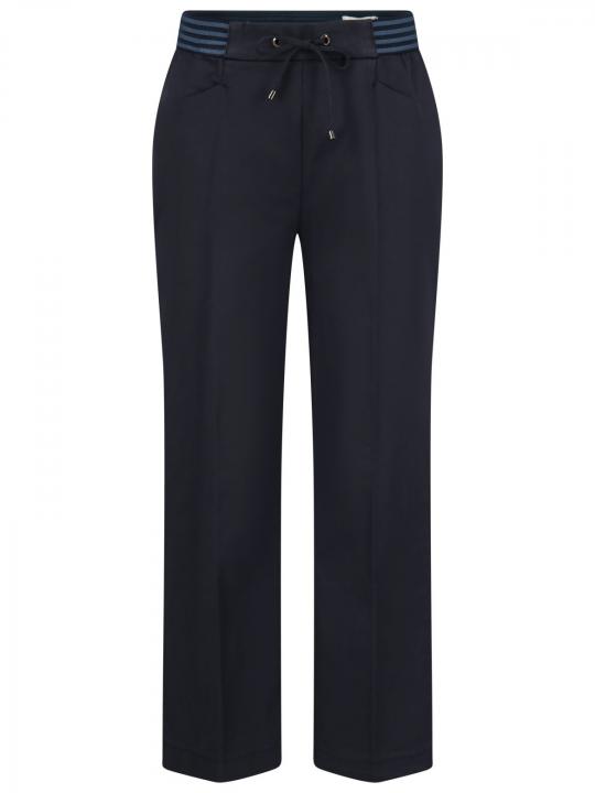 Toni Dress - Schlupfhose SUE WIDE 7/8