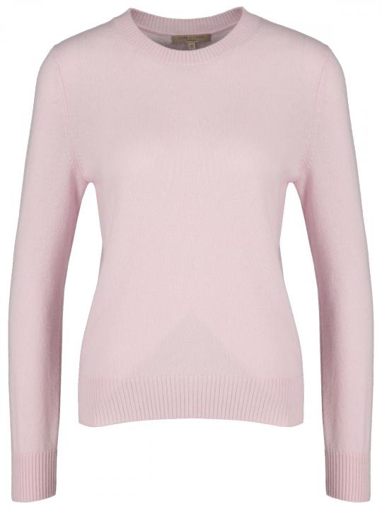 Luisa di Carpi - Pullover aus Kaschmir