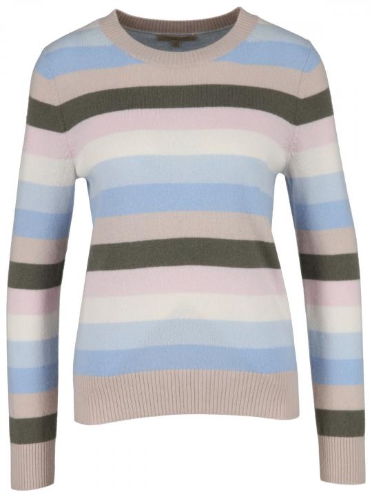 Chelsea Rose - Pullover aus Kaschmir