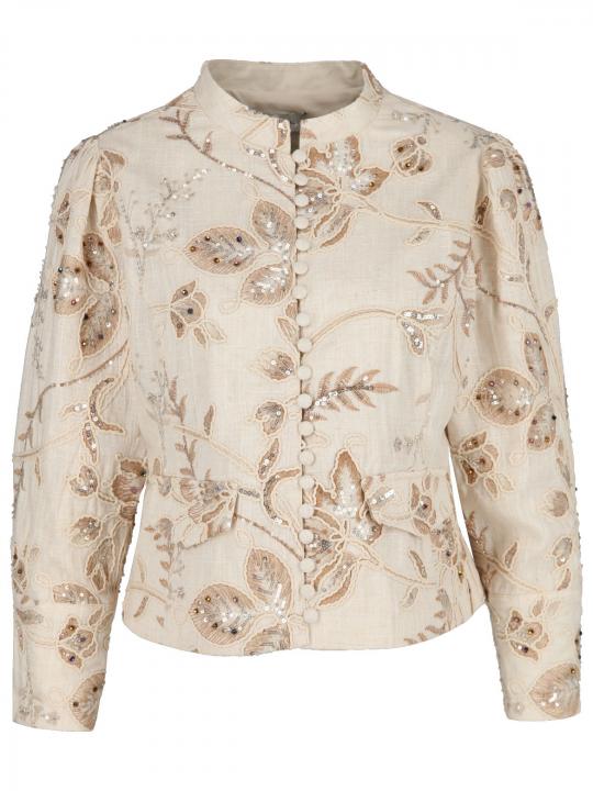 Dea Kudibal - Blazer MARILYN
