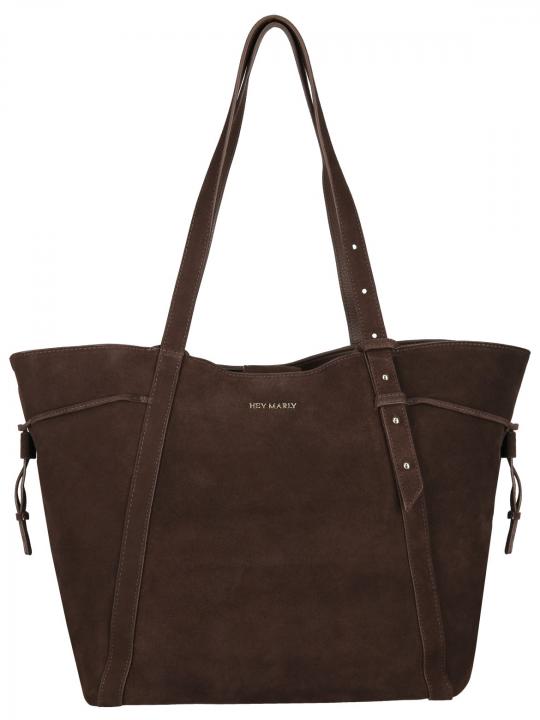 Hey Marly - Shopper PRETTY WONDER