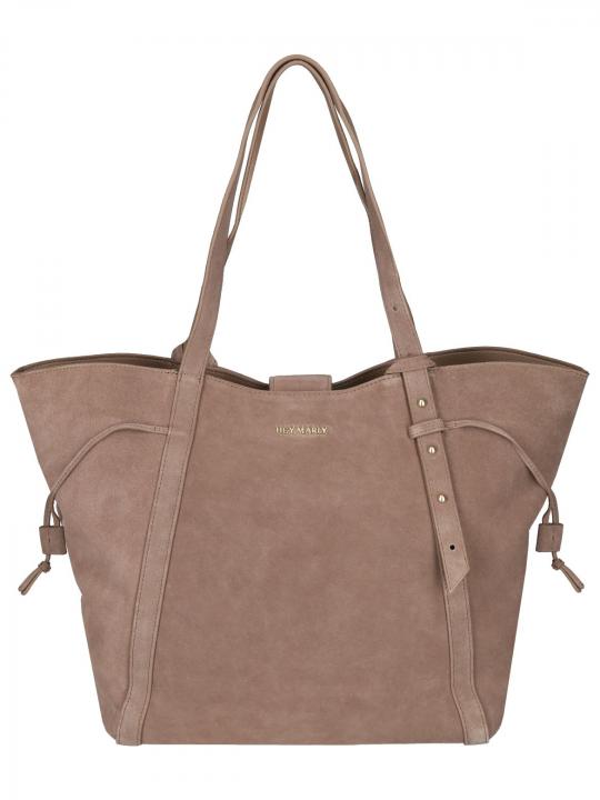 Hey Marly - Shopper PRETTY WONDER