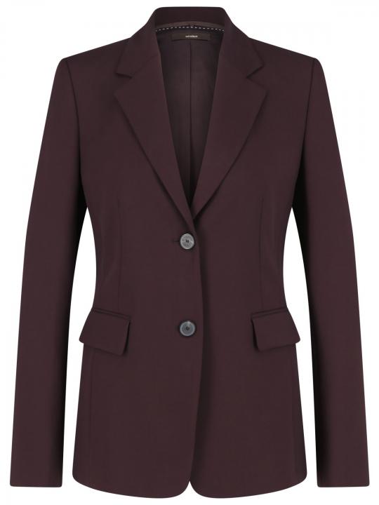 Windsor - Blazer mit Revers