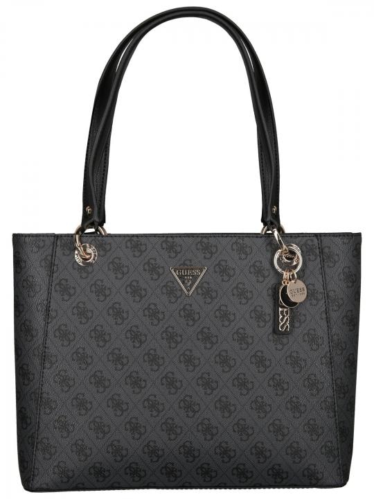 Guess Jeans - Shopper NOELLE II
