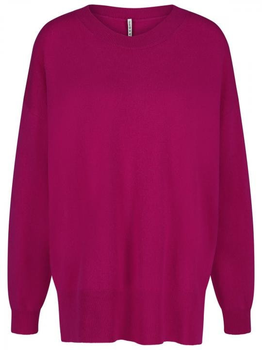 Liviana Conti - Pullover aus reinem Kaschmir