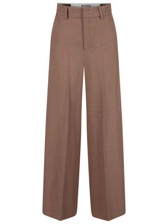 Rossi - Wide Leg Hose IVON