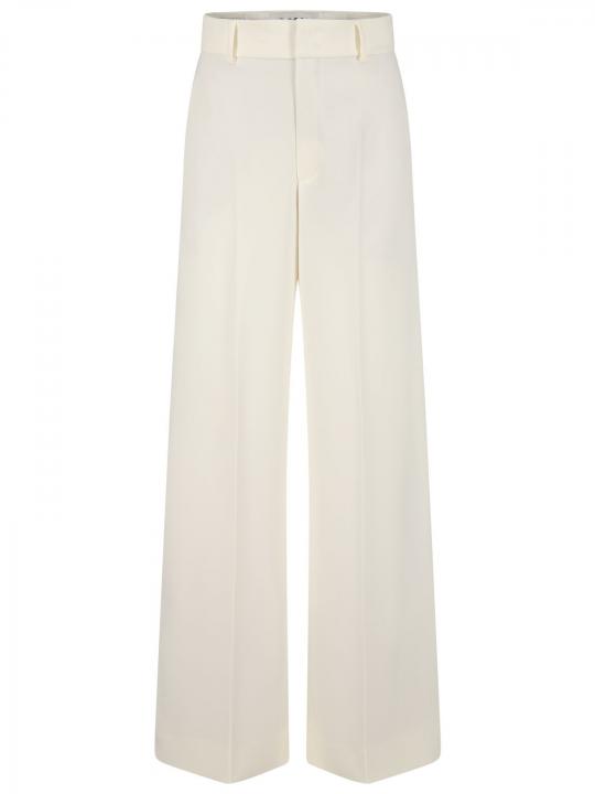 Rossi - Wide Leg Hose IVON