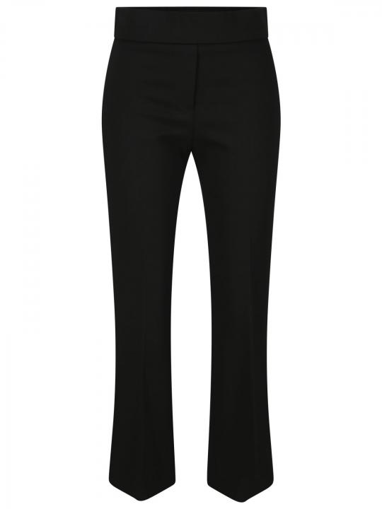 Seductive - Schlupfhose NANETTE
