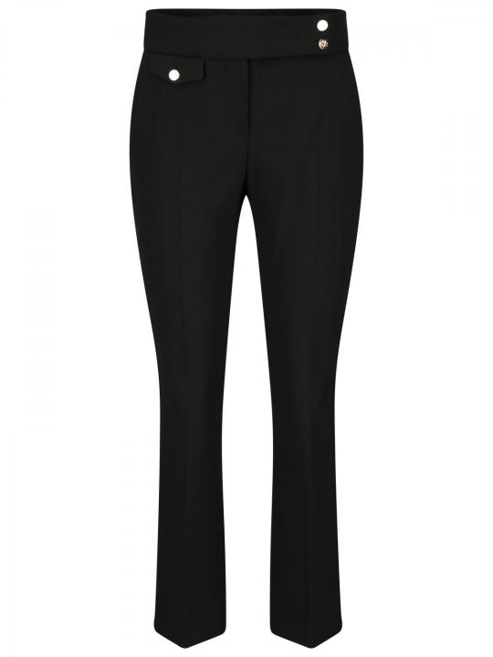 Seductive - 7/8 Hose INEZ