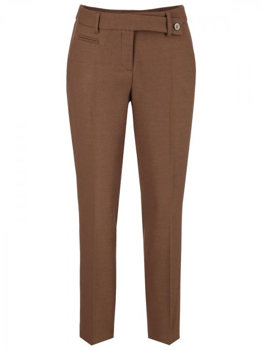 Seductive - Chino VICKY