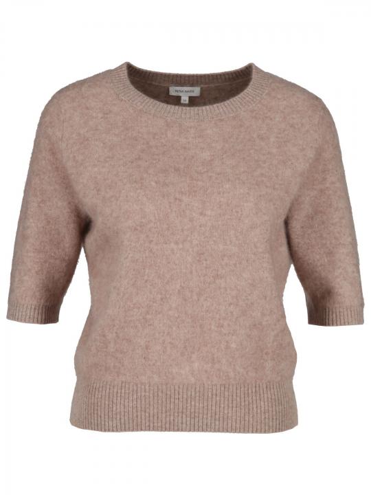 Rena Marx - Pullover aus Wolle und Kaschmir