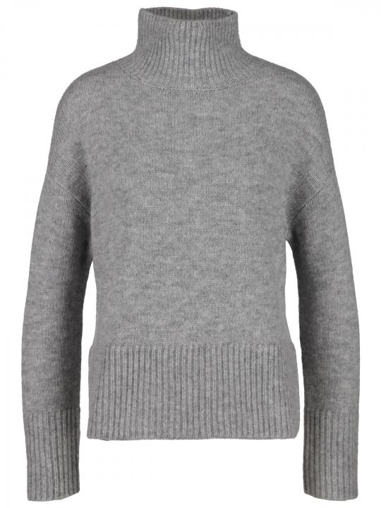 Rena Marx - Pullover mit Seidenanteil