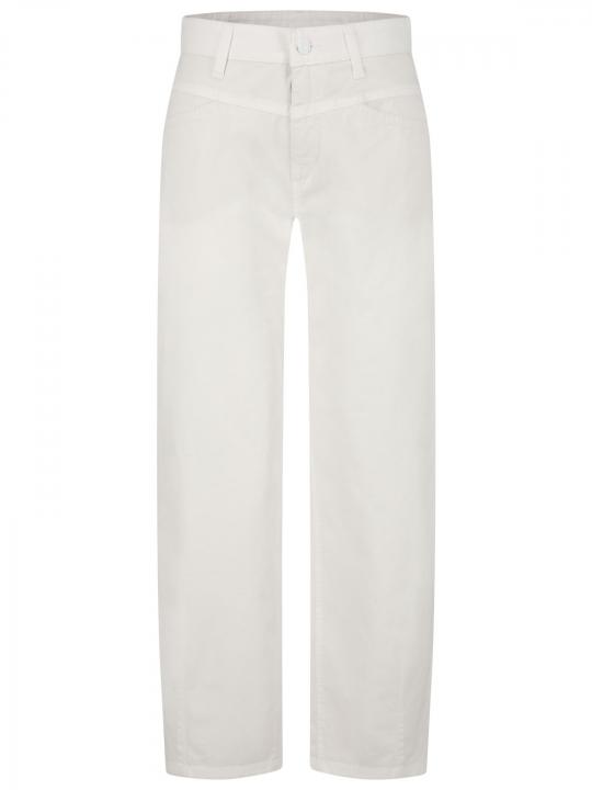 Cambio - Barrel-Hose ELIN