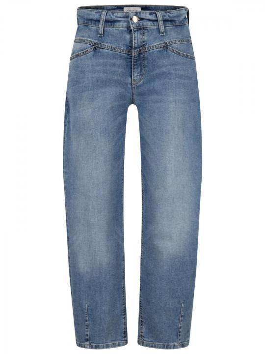 Cambio - Barrel-Jeans ELIN
