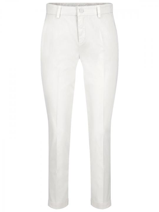 Cambio - Chino KARINA